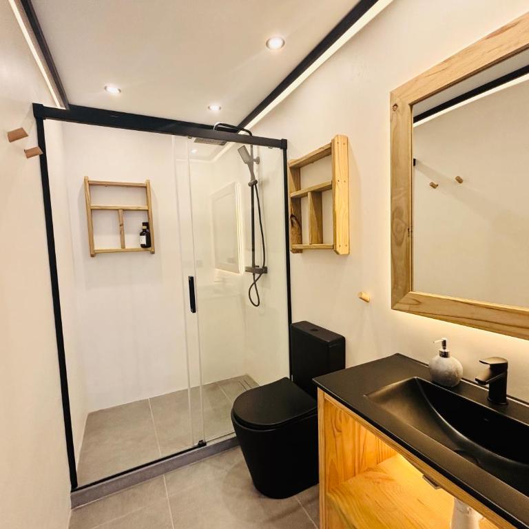 Alquilaeasy Tu Nuevo Hogar en Playamar - Apartamento con 4 dormitorios - 19