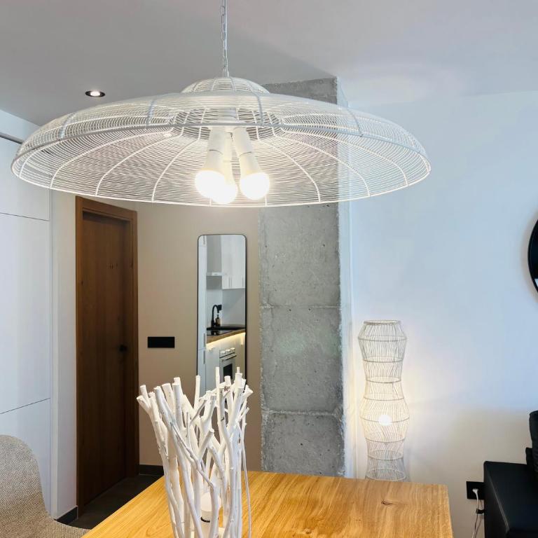 Alquilaeasy Tu Nuevo Hogar en Playamar - Apartamento con 4 dormitorios - 17