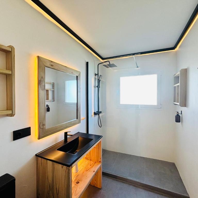 Alquilaeasy Tu Nuevo Hogar en Playamar - Apartamento con 4 dormitorios - 36