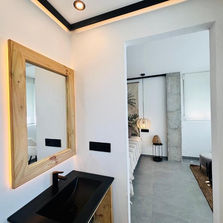 Alquilaeasy Tu Nuevo Hogar en Playamar - Apartamento con 4 dormitorios - 33