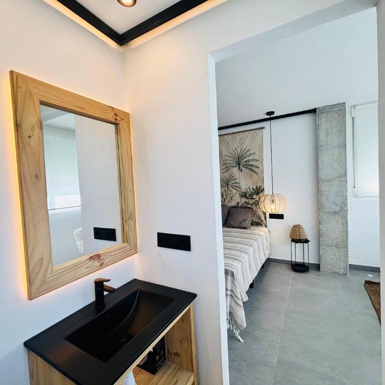 Alquilaeasy Tu Nuevo Hogar en Playamar - Apartamento con 4 dormitorios - 37