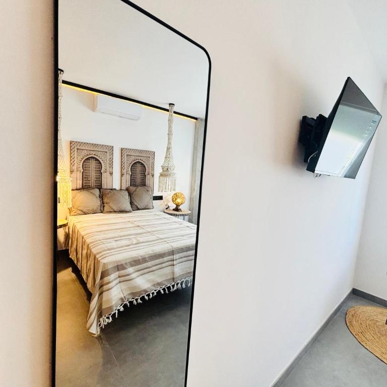 Alquilaeasy Tu Nuevo Hogar en Playamar - Apartamento con 4 dormitorios - 38