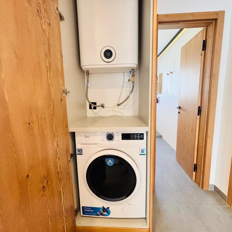Alquilaeasy Tu Nuevo Hogar en Playamar - Apartamento con 4 dormitorios - 42
