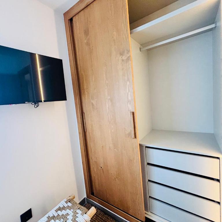 Alquilaeasy Tu Nuevo Hogar en Playamar - Apartamento con 4 dormitorios - 62