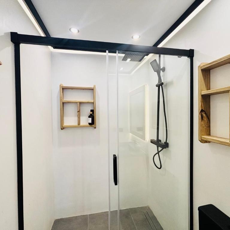 Alquilaeasy Tu Nuevo Hogar en Playamar - Apartamento con 4 dormitorios - 58