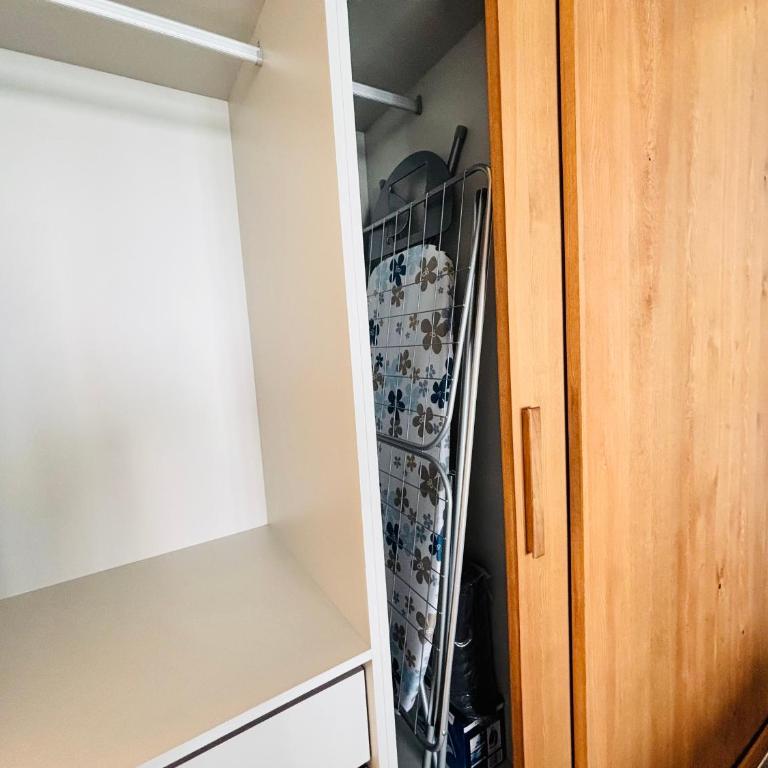 Alquilaeasy Tu Nuevo Hogar en Playamar - Apartamento con 4 dormitorios - 61