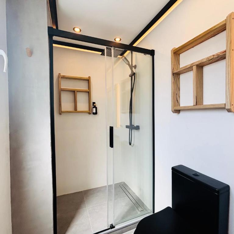Alquilaeasy Tu Nuevo Hogar en Playamar - Apartamento con 4 dormitorios - 50