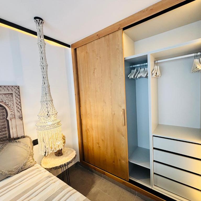 Alquilaeasy Tu Nuevo Hogar en Playamar - Apartamento con 4 dormitorios - 53