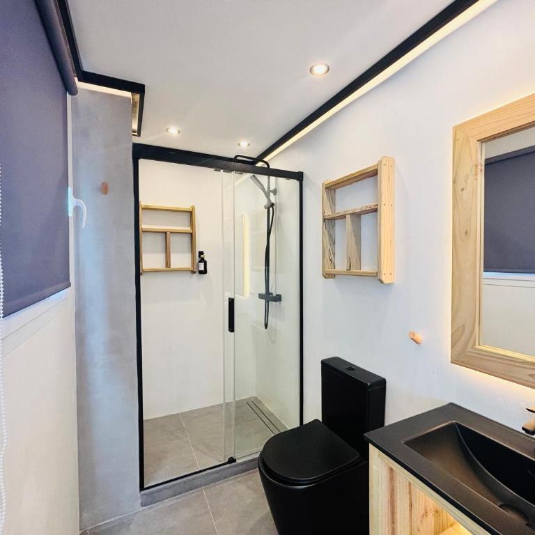 Alquilaeasy Tu Nuevo Hogar en Playamar - Apartamento con 4 dormitorios - 57