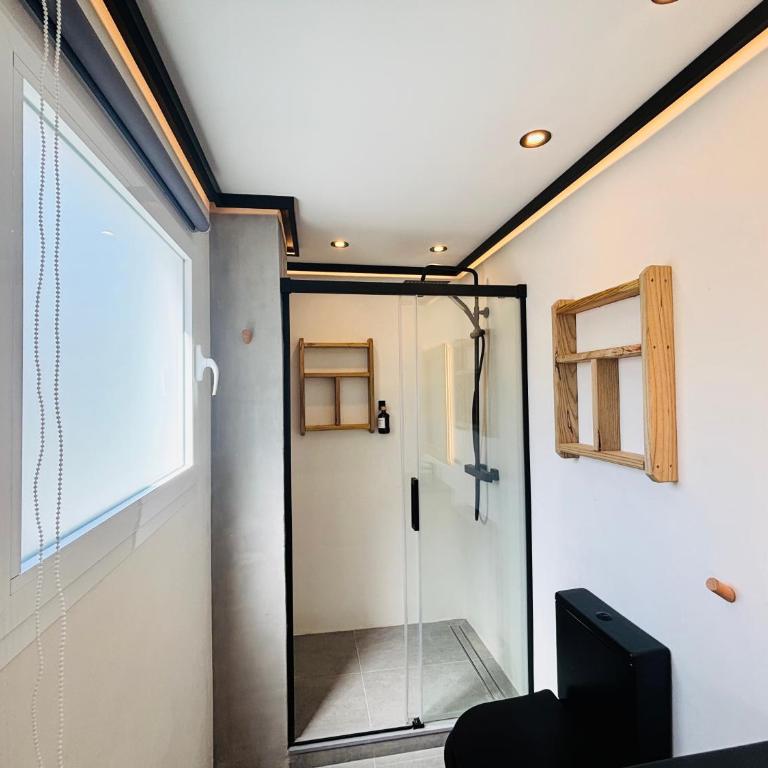 Alquilaeasy Tu Nuevo Hogar en Playamar - Apartamento con 4 dormitorios - 74
