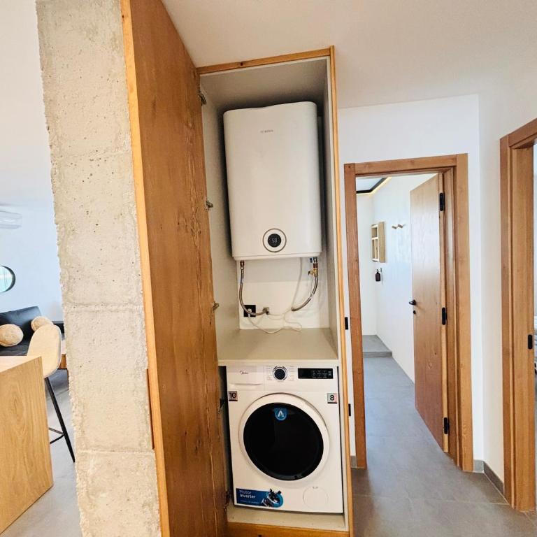 Alquilaeasy Tu Nuevo Hogar en Playamar - Apartamento con 4 dormitorios - 83