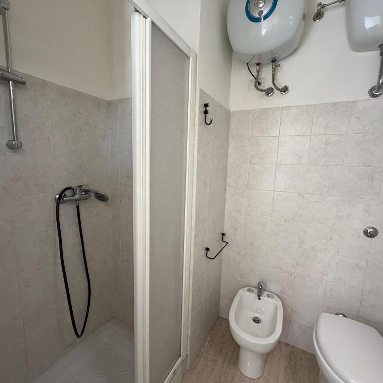 MONTREAL FLAT STUDIO - Appartamento con 1 Camera da Letto - 12