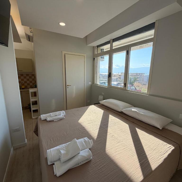 MONTREAL FLAT STUDIO - Appartamento con 1 Camera da Letto - 8