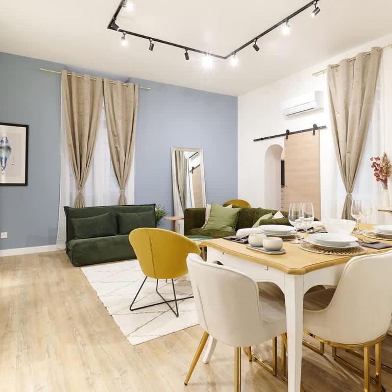Le Viennet by Béziers 1609 Residences - Appartement - 10