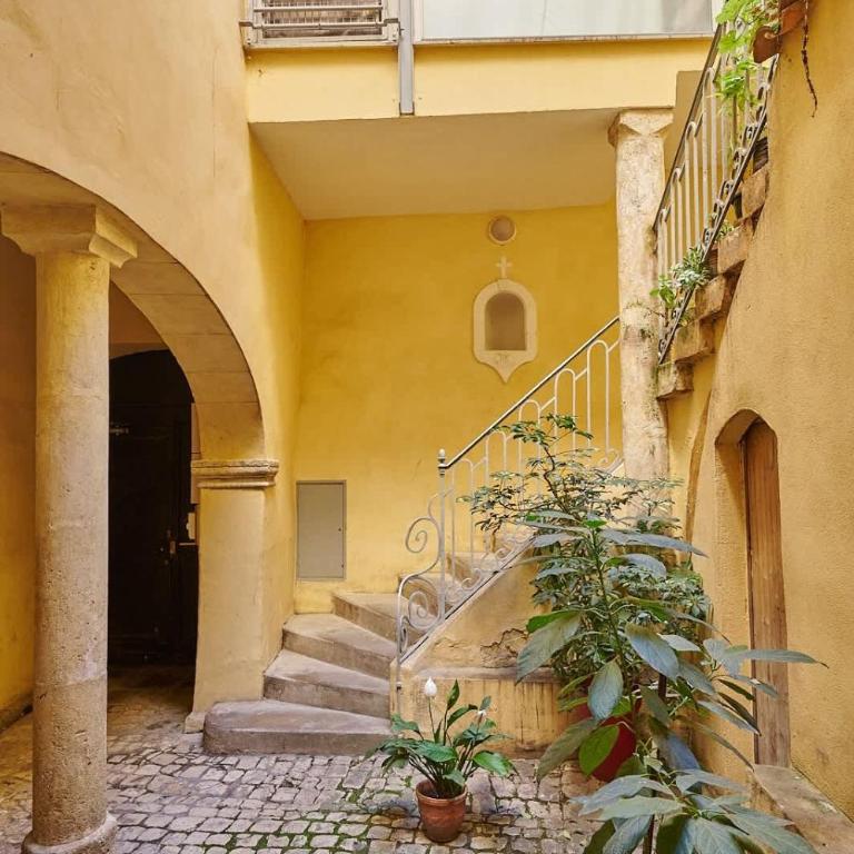 Le Viennet by Béziers 1609 Residences - Appartement - 19