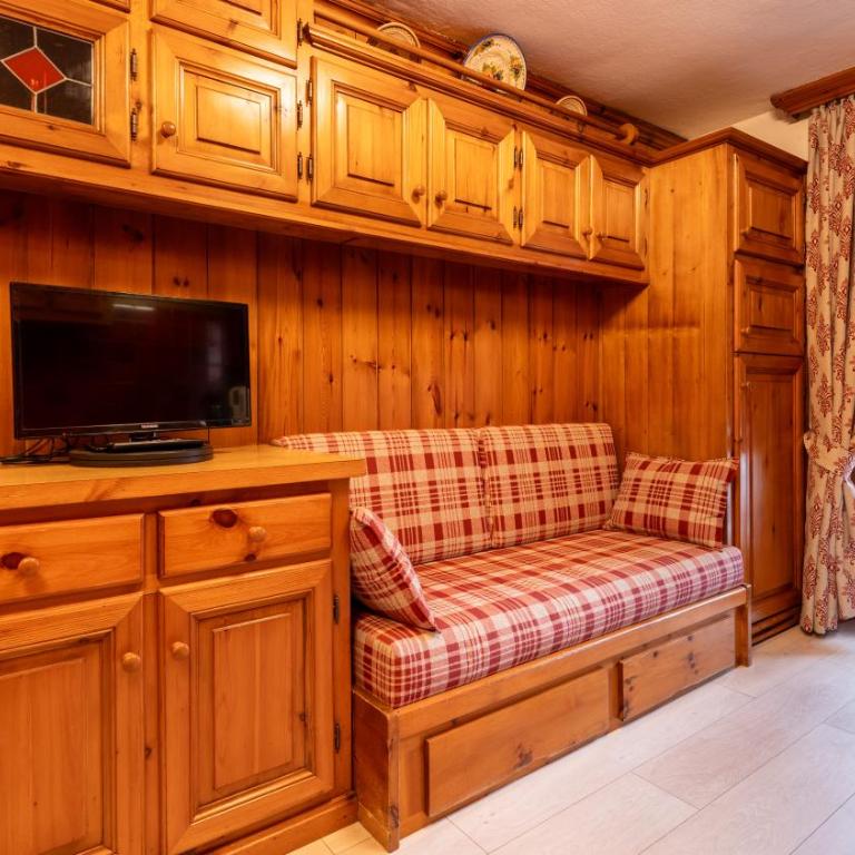 Casa Amabile - Casa con 2 Camere da Letto - 9