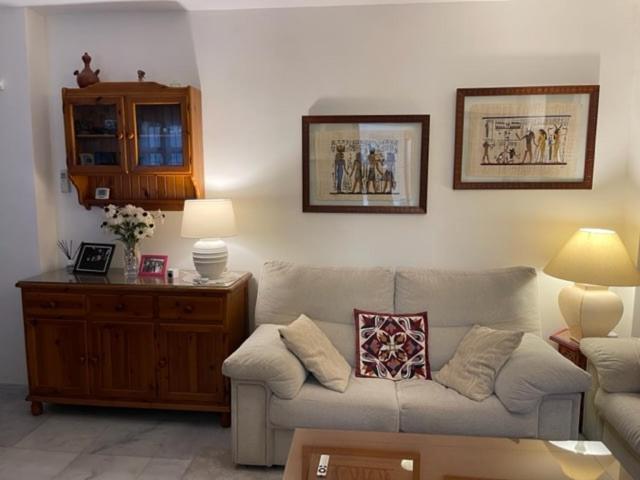 Selección en pleno centro - Appartement 1 Chambre - 2