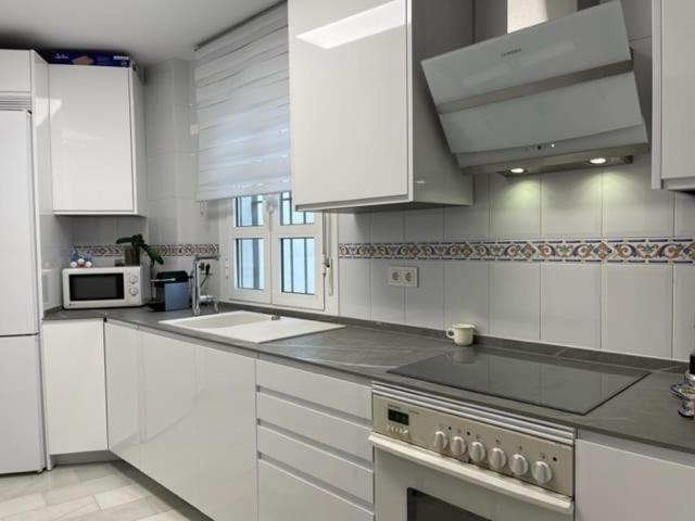 Selección en pleno centro - Appartement 1 Chambre - 4