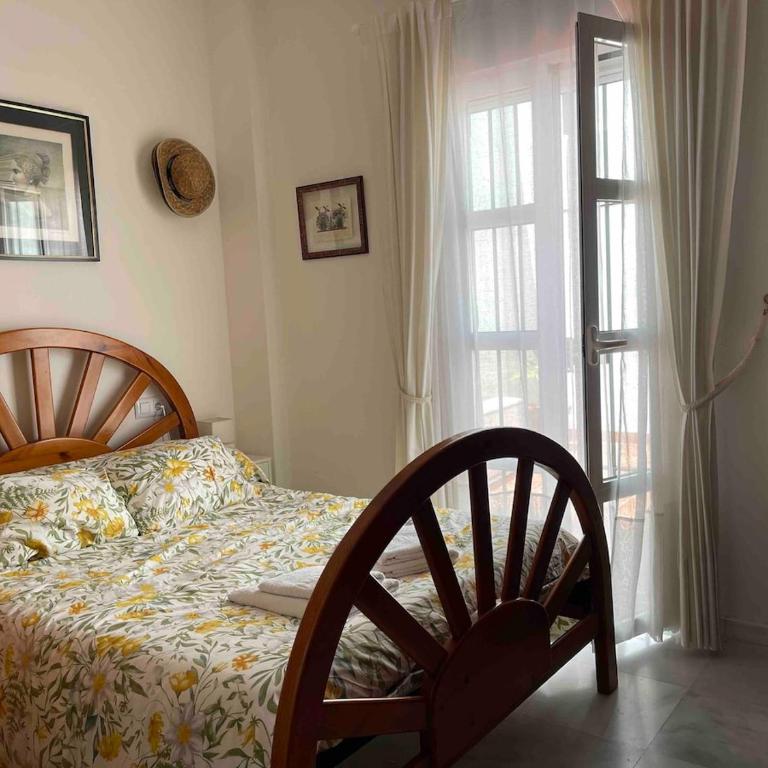 Selección en pleno centro - Appartement 1 Chambre - 9