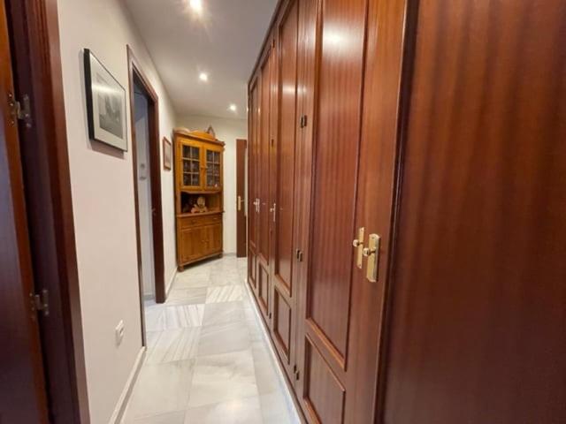 Selección en pleno centro - Appartement 1 Chambre - 11