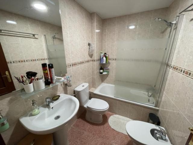Selección en pleno centro - Appartement 1 Chambre - 13