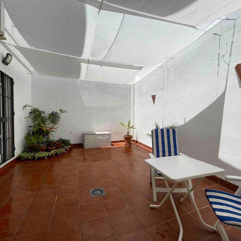 Selección en pleno centro - Appartement 1 Chambre - 16