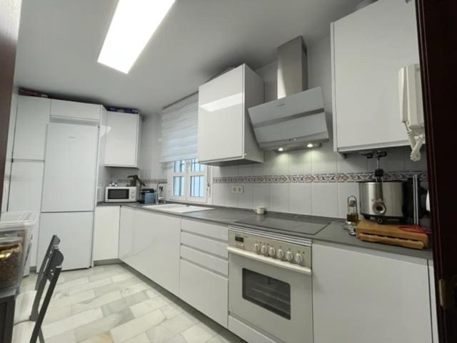 Selección en pleno centro - Appartement 1 Chambre - 22
