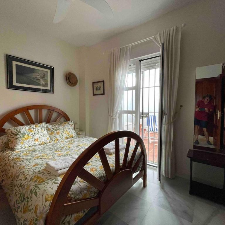 Selección en pleno centro - Appartement 1 Chambre - 26