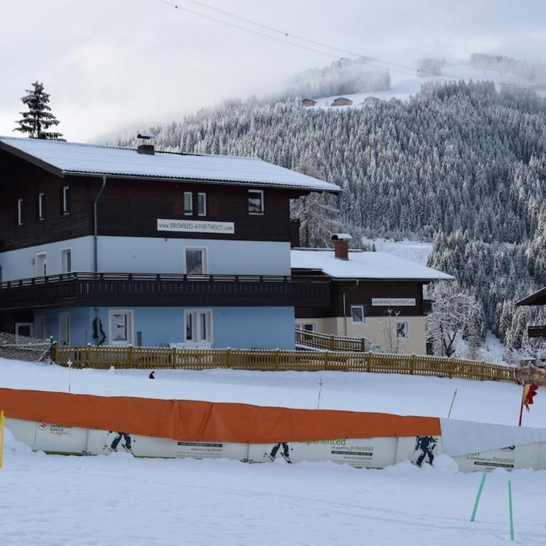 GastHaus Tiotrag Easy Access & Private Parking - Appartement Supérieur - 2
