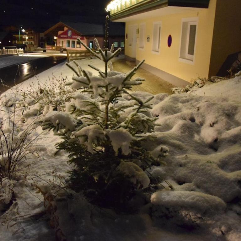 GastHaus Tiotrag Easy Access & Private Parking - Appartement Supérieur - 4
