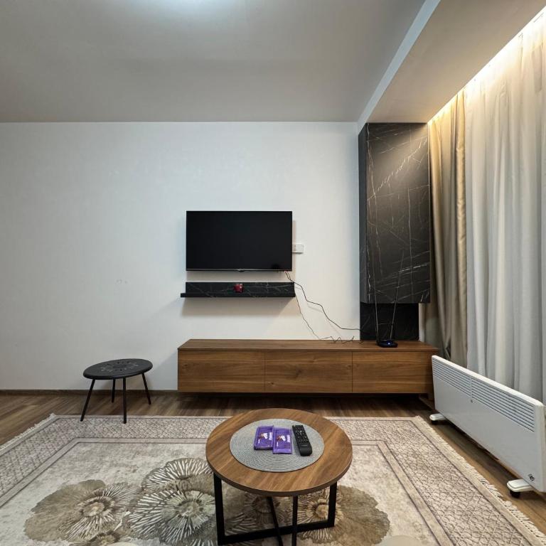 Aprtmani Pužić - Appartement 1 Chambre - 11