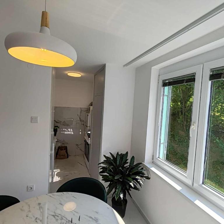 Bravo Apartment - Appartement 2 Chambres - 8