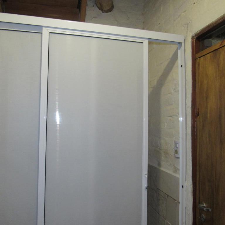 Casa de huéspedes cochera cubierta - Apartamento de 1 dormitorio - 7