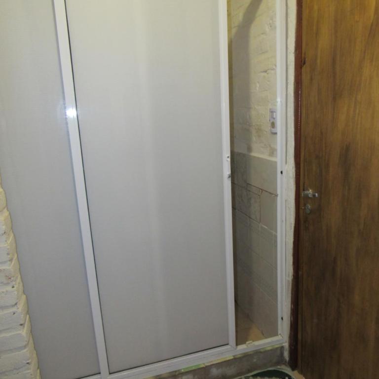 Casa de huéspedes cochera cubierta - Apartamento de 1 dormitorio - 6