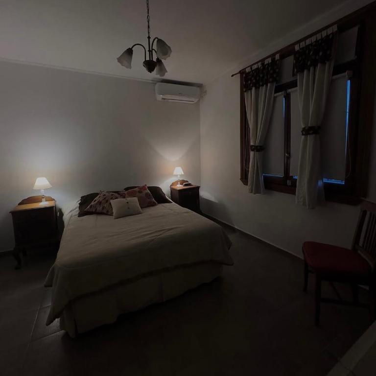 La Renata - Quinta - Casa de 2 dormitorios - 17