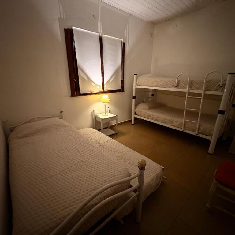 La Renata - Quinta - Casa de 2 dormitorios - 20