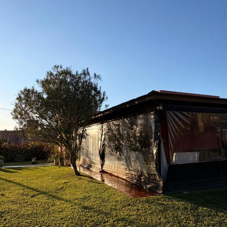 La Renata - Quinta - Casa de 2 dormitorios - 26