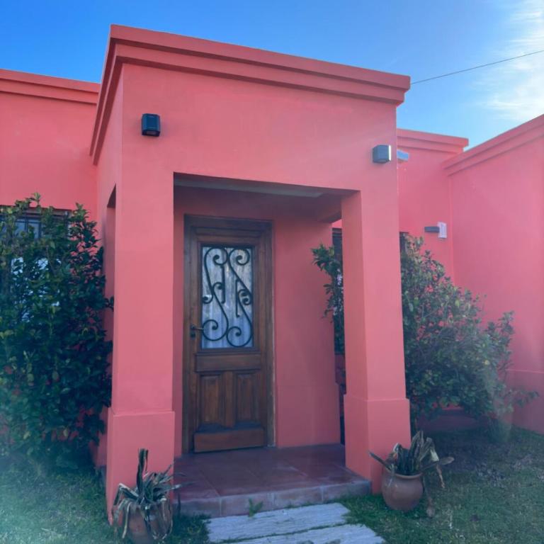 La Renata - Quinta - Casa de 2 dormitorios - 27