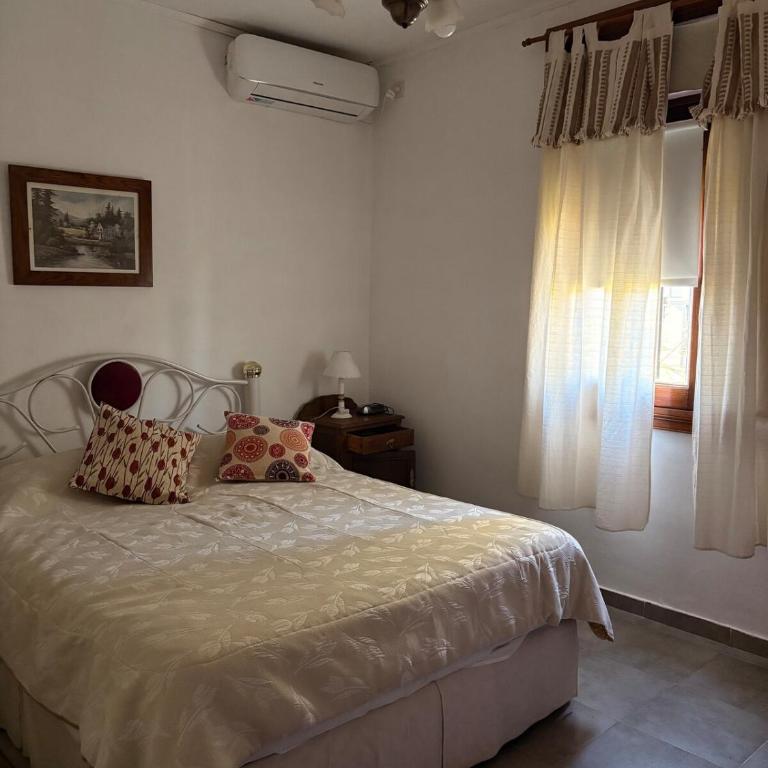 La Renata - Quinta - Casa de 2 dormitorios - 28