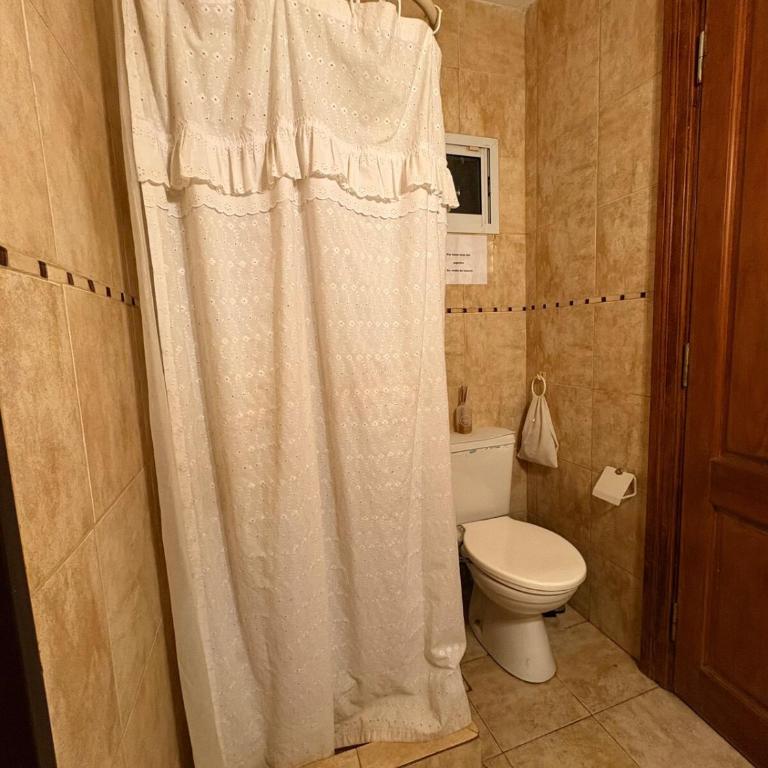 La Renata - Quinta - Casa de 2 dormitorios - 31
