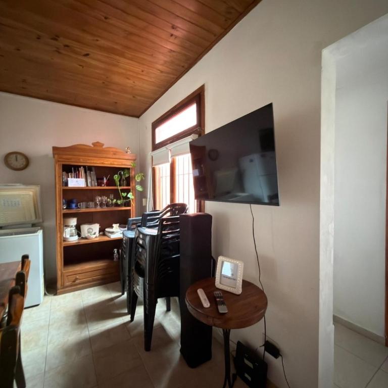 La Renata - Quinta - Casa de 2 dormitorios - 34