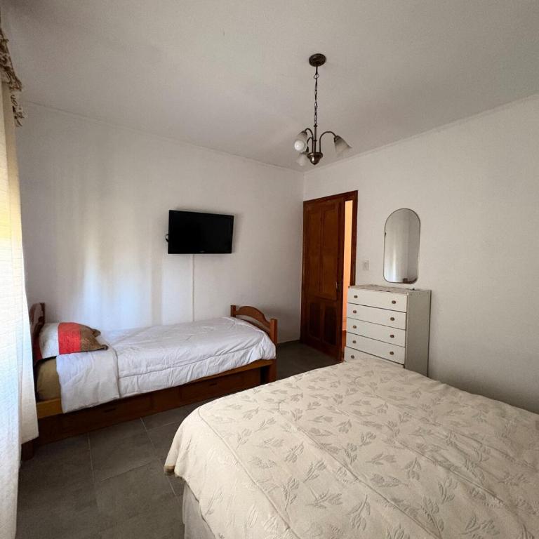 La Renata - Quinta - Casa de 2 dormitorios - 43