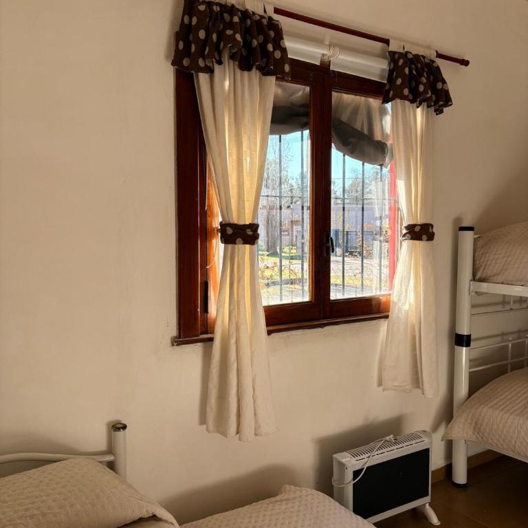 La Renata - Quinta - Casa de 2 dormitorios - 47