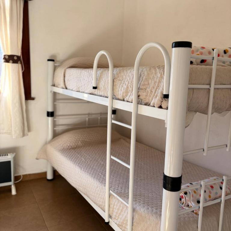 La Renata - Quinta - Casa de 2 dormitorios - 70