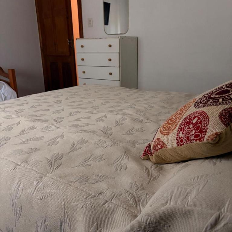 La Renata - Quinta - Casa de 2 dormitorios - 75