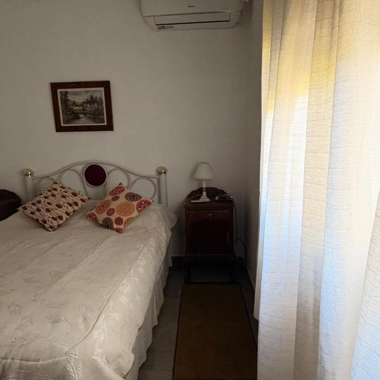 La Renata - Quinta - Casa de 2 dormitorios - 87