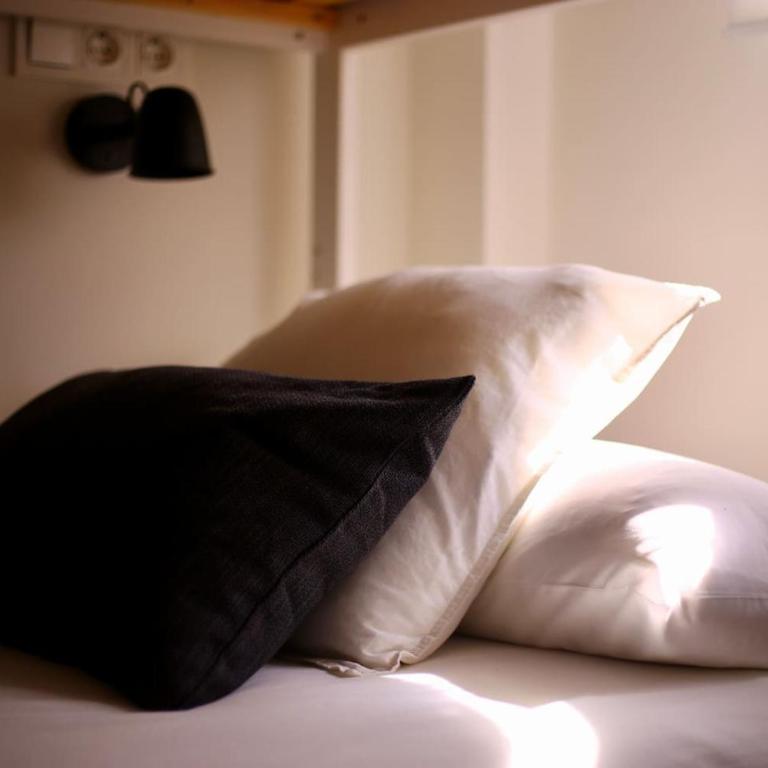 Tarifa Cozy House - Penthouse Humero 270º - Appartement 2 Chambres - 35