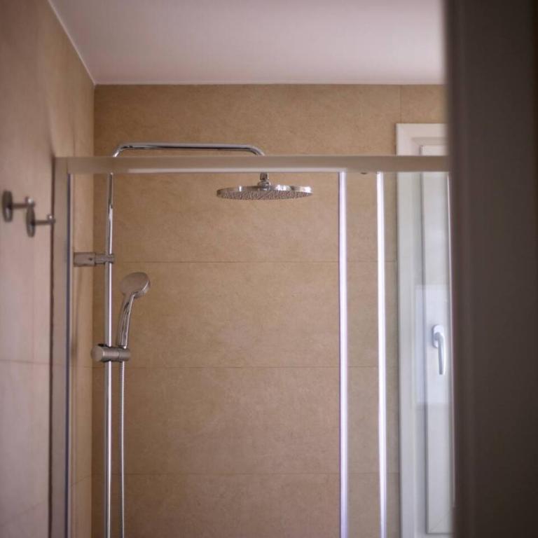 Tarifa Cozy House - Penthouse Humero 270º - Appartement 2 Chambres - 38