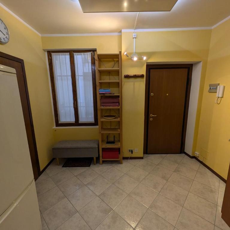 One-room apartment Santa Lucia - Appartamento con 1 Camera da Letto - 2