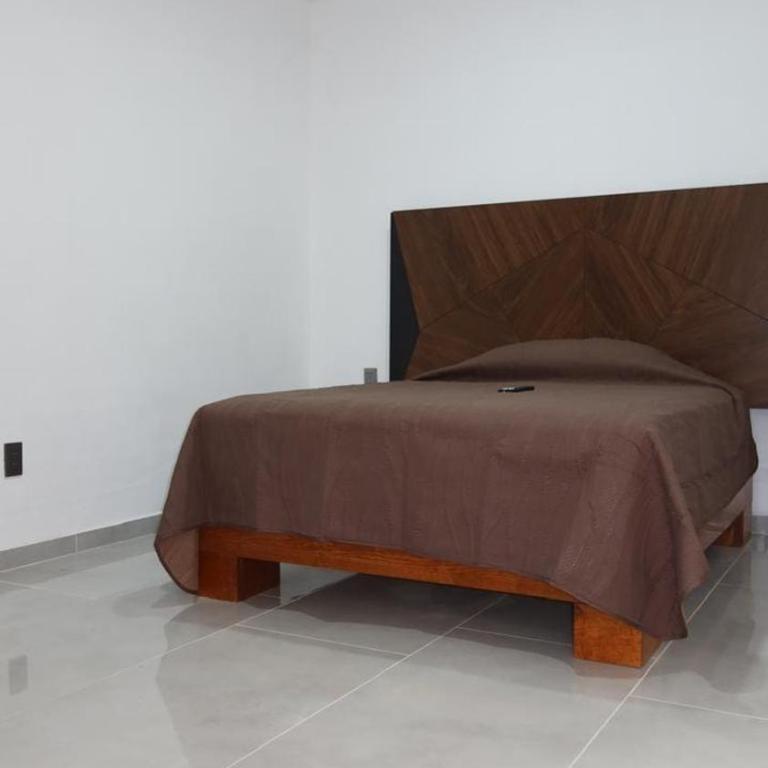 Casa Completa 3 Hab 2 a 8 Huespedes Cochera - Haus mit 3 Schlafzimmern - 12
